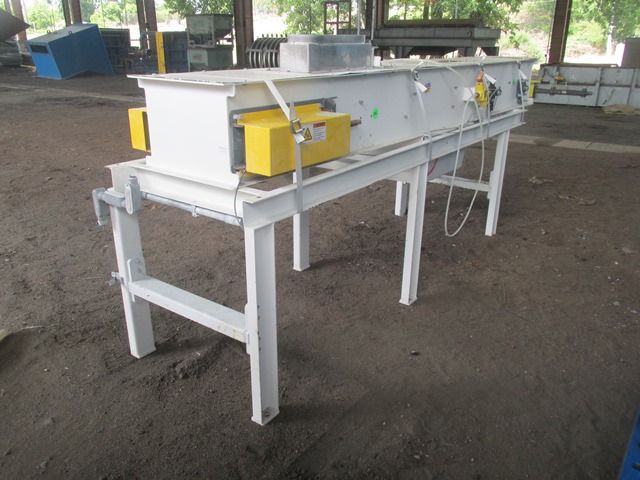 Others Belt Conveyor