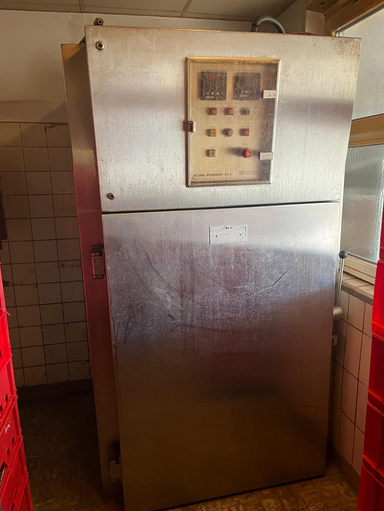 Maurer Air Conditioning