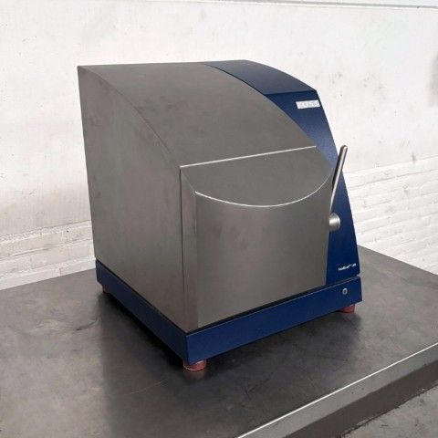 Foss Foodscan Lab Analyzer