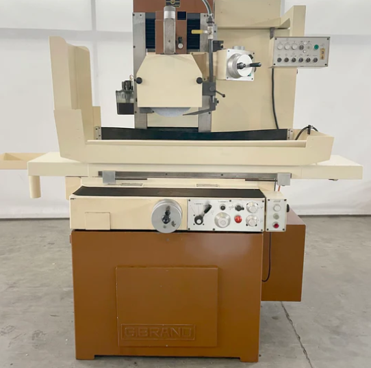 COMPACT 600
