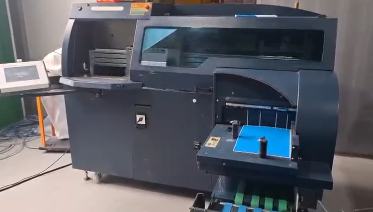 CP Bourg BB3002 EVA