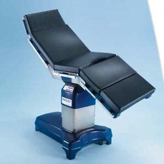 Maquet Electric Operating Table Alphastar Plus