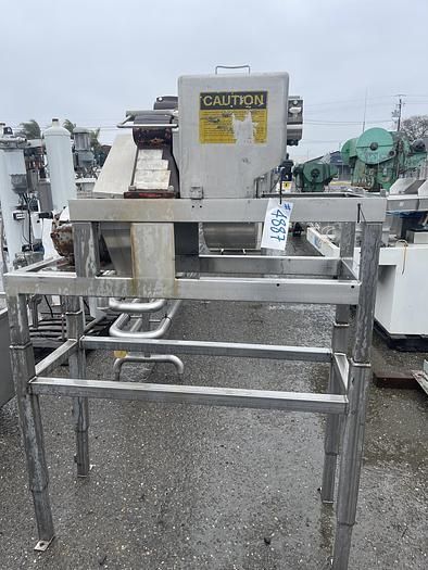 Puerta Horno Brick Oven Bakery Karpevta Pizza Oven Door 25''x20