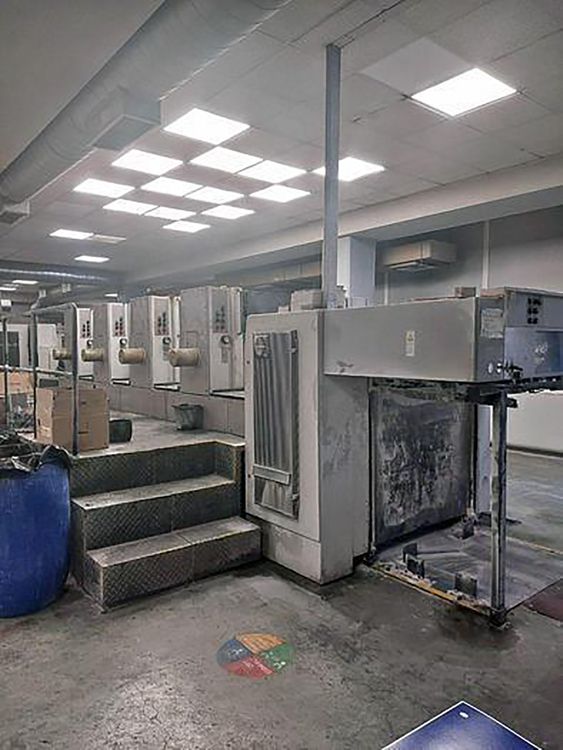 R 704 3B 740x1040 mm