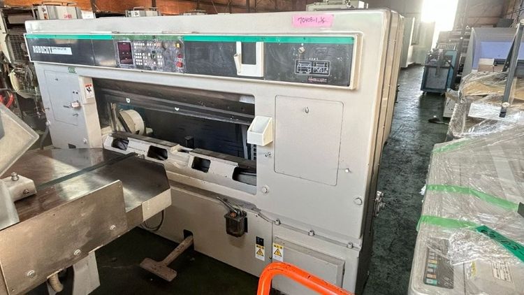 Itotec JAC160FC