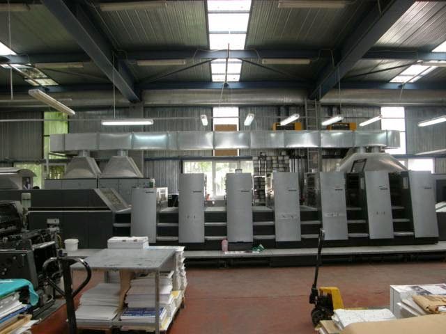 Heidelberg Sm CD 74-6+LX (F) 605x740