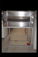 Other Electric floor oven