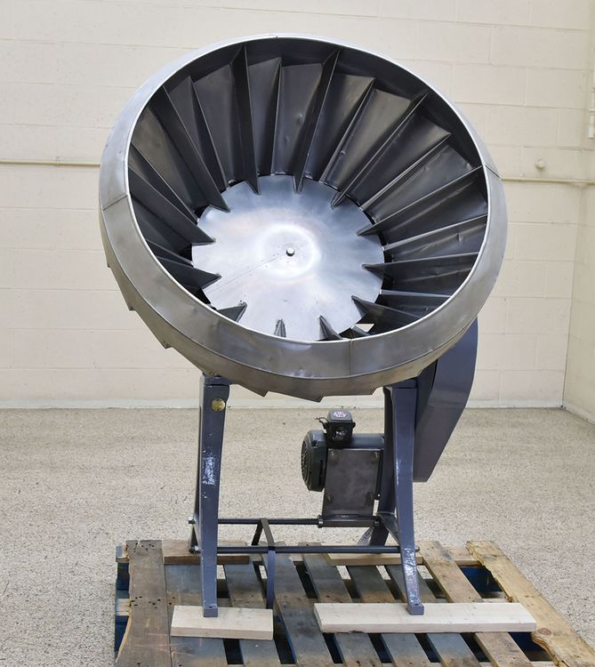 Urschel 30C SLICER