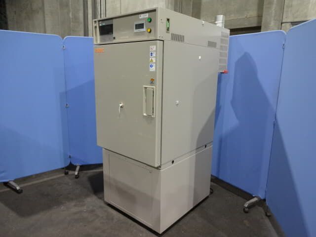 Espec PVH-212 High-Temperature Constant Temperature Oven