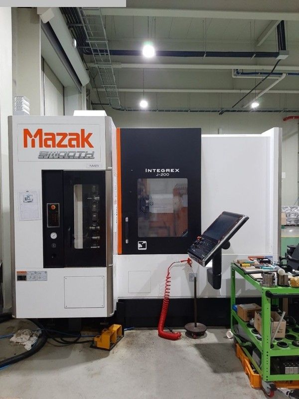 mazak-mazatrol-smooth-g-5000-u-min-integrex-j-200-500u-2-axis