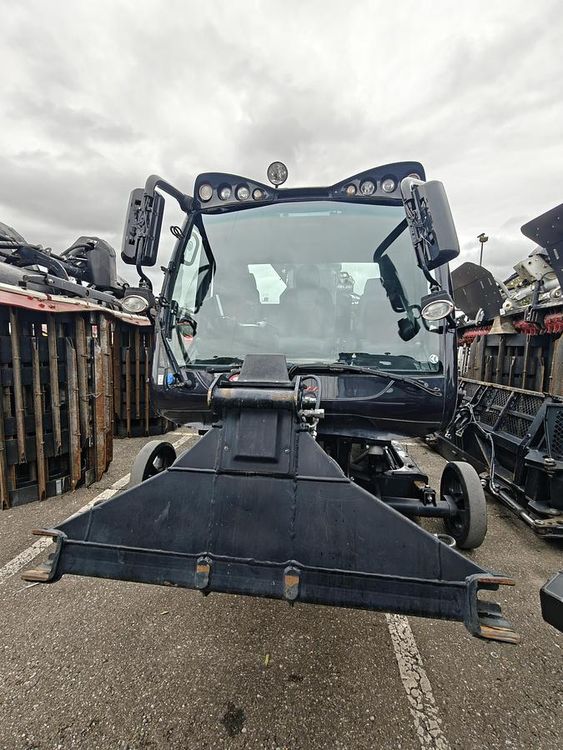 Prinoth Leitwolf W