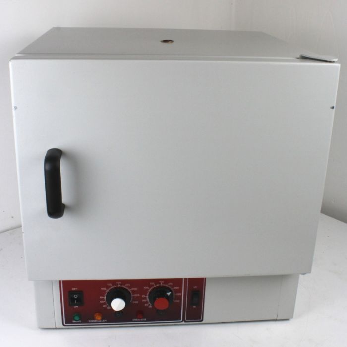 Genlab MINIS/30 Dual Purpose Oven/Incubator