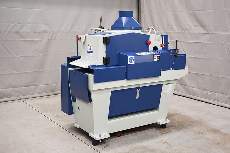 IWM M14-2  Multi Rip Saw