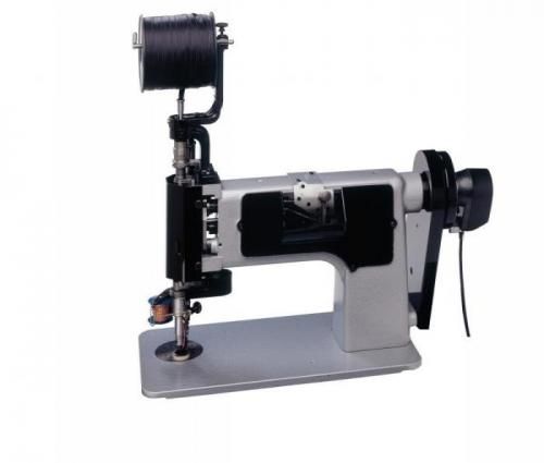 Cornely High Speed Industrial Embroidery Machine LG3