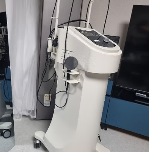 Romance SL-8800 Dermatology