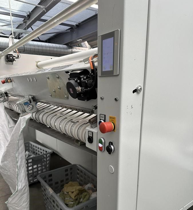 Foltex FlexFold BT300