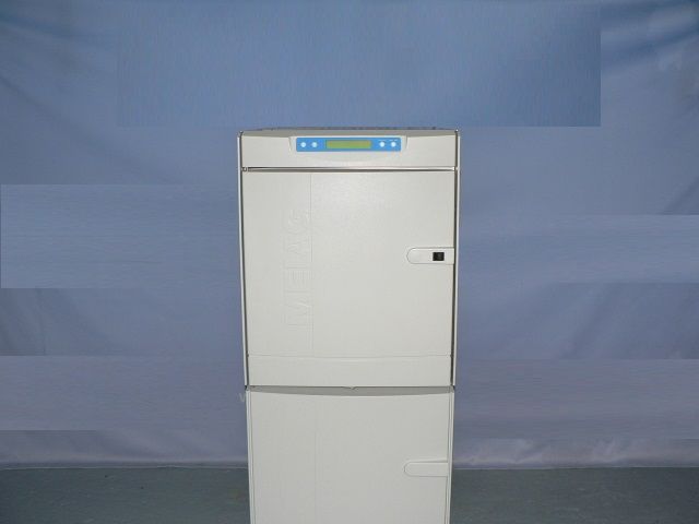 Melag Cliniklav 25