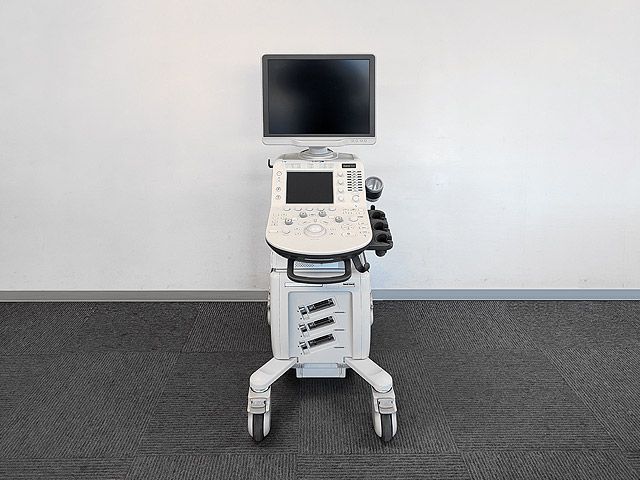 Canon Xario100 TUS-X100