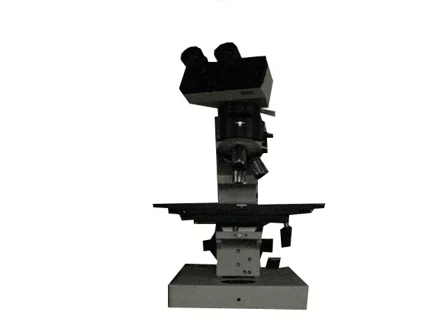 Olympus BHMJL Microscopes