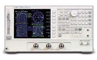 Agilent, Keysight