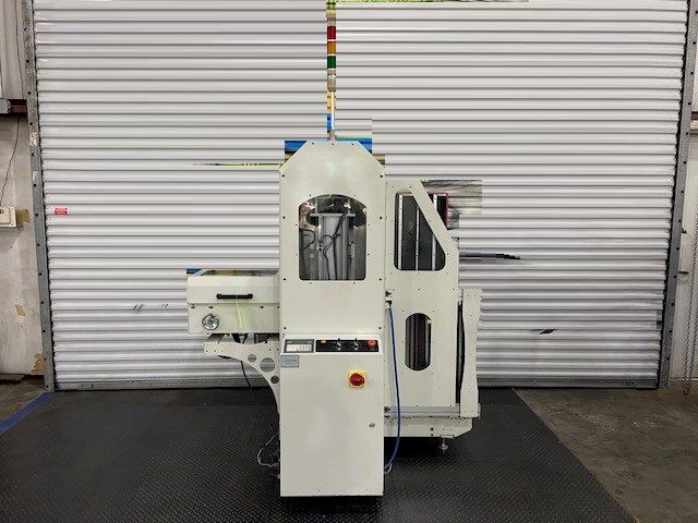 CTI BMLQ-67I-2PM-2153
