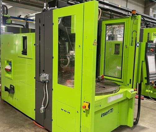 Engel Insert 200H/70