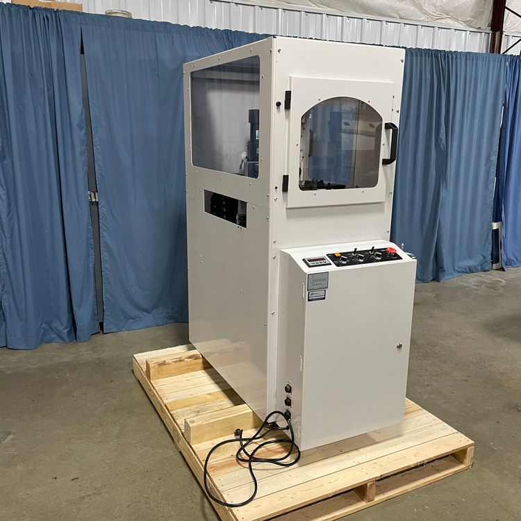 Conveyor Technologies XFIFOA-.6M-17-BM-D