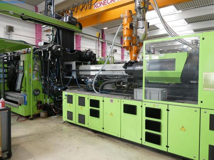 Engel DUO7050H/1350L/900WP 900 T