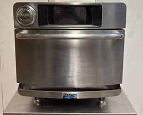 Turbochef Encore 2 Bullet Oven