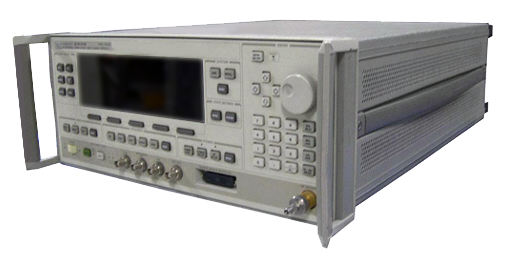 Agilent, Keysight