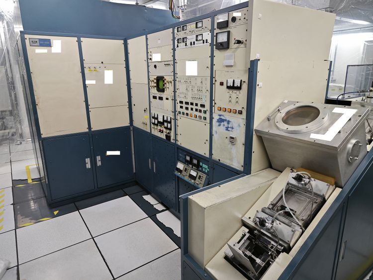 Eaton NV3206
