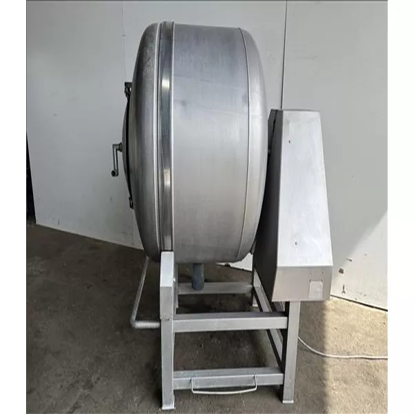 Dorit VV3-450 Vacuum Tumbler