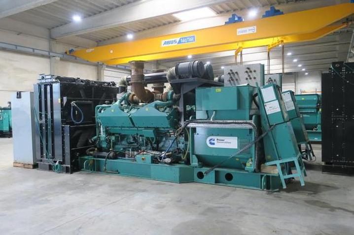 ADE CU-2250 MS power (LTP)    2.250 kVA / 1.800 kW  power (PRP)    2.000 kVA / 1.600 kW