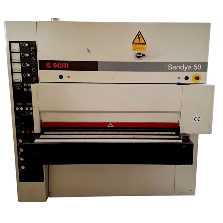 SCM SANDYA 50