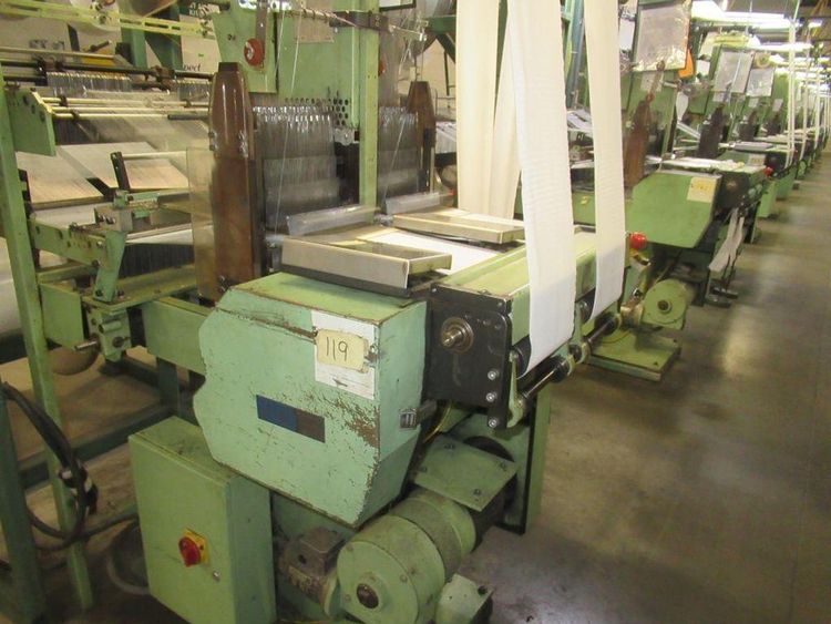 11 Jakob muller NF53 2/130 13 Cm