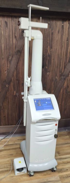 Lumenis UltraPulse CO2 laser