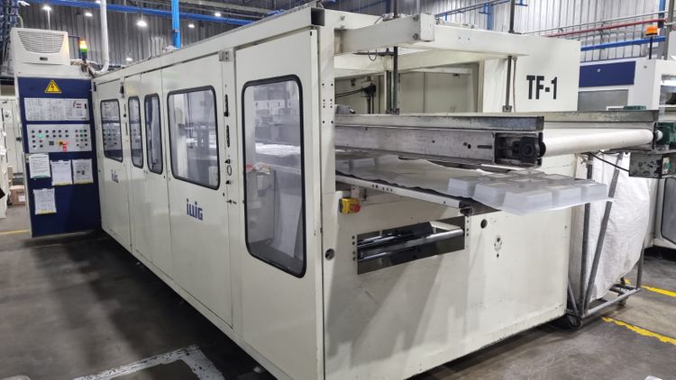 Illig RV 74