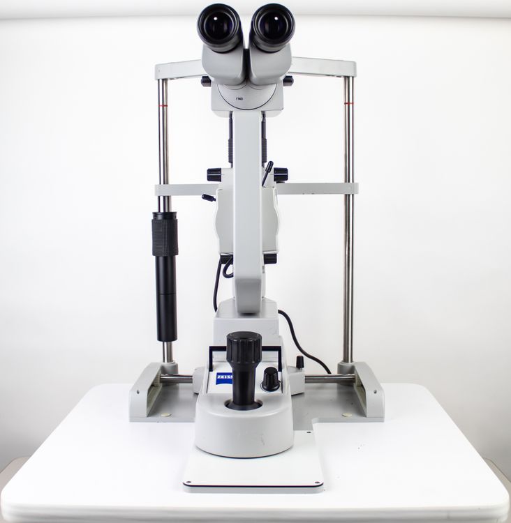 ZEISS SL-120