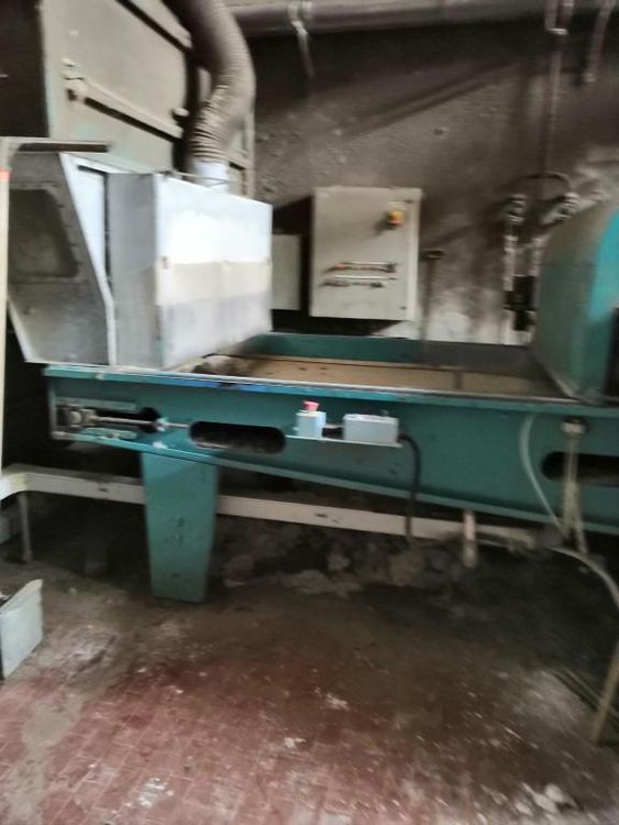 Italiana Rigenerazione fine opener