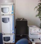 Other HPLC System