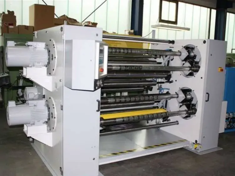 Kampf KS104A  1450 mm