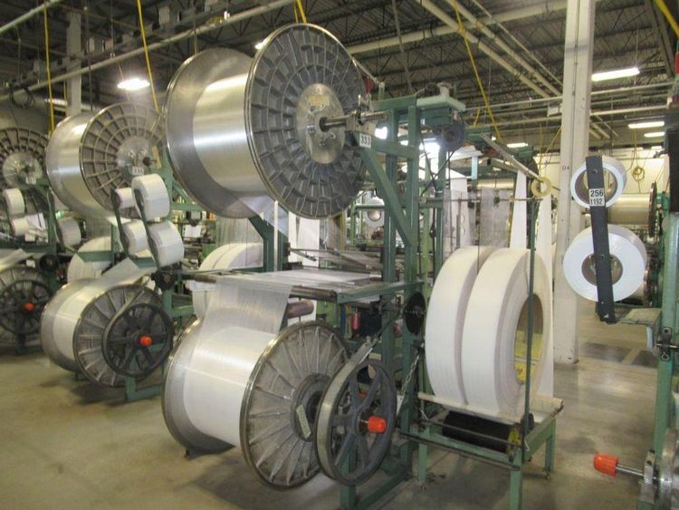 11 Jakob muller NF53 2/130 13 Cm