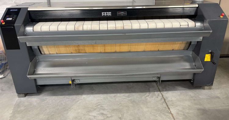 Primus I50-200 ironing