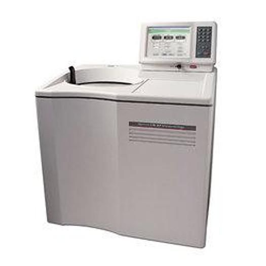 Beckman Optima™ L-90K Ultracentrifuge