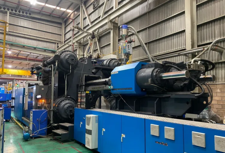 LS The One 3300 3300 T