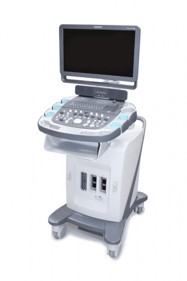 Siemens X700