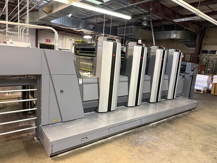 790ST-4 600 x 788 mm