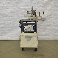 Others UNI-600, Labeler