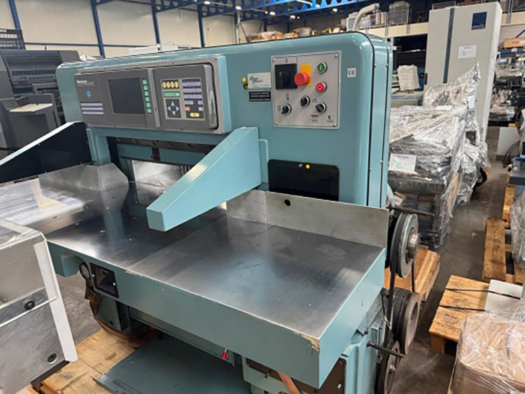 Ceelen C920-M78
