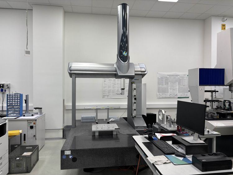 HEXAGON - GLOBAL S BLUE 12.15.10 -